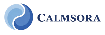 Calmsora